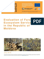 Fes Moldova 2015 en PDF