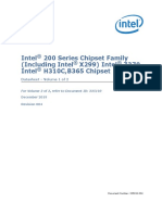 200-series-chipset-pch-datasheet-vol-1