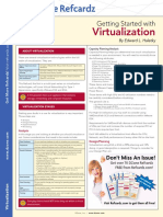 rc078-010d-virtualization_1.pdf