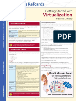 rc078 010d Virtualization - 1 PDF