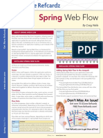 rc086-010d-springwebflow.pdf