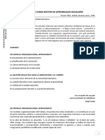 POZNER-EL-DIRECTIVO_1.pdf