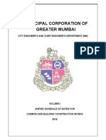 SOR Bldg 01-05-2018 GST-compressed.pdf