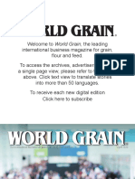 WG 2020 04 01 PDF