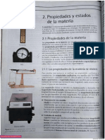 Quimica 6 PDF