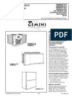 38arz PDF