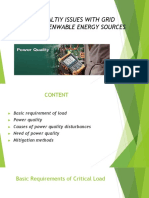 POWER_QUALTIY_ISSUES_WITH_GRID_CONNECTED_RENENWABLE.pdf