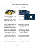 COMPARATIVO METROSINU Vs MIO PDF