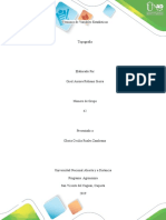 Términos de Variables Estadísticas.docx