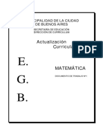 01_-_MCBA_-_Doc1._Trabajo_n_1 (1).pdf