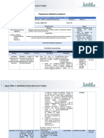 PD Gaif U2 PDF