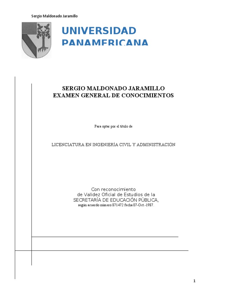 Urbi Desarrollos Urbanos PDF Rentabilidad sobre recursos propios