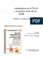 Matematica_Quarante-Wolman_Discusionesenlasclases....pdf