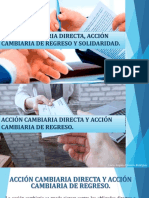 Acción cambiaria y solidaridad,.pdf