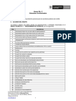 ANEXO No. 4 CLAUSULAS CONTRACTUALES PDF
