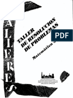 Taller_de_resolucion_de_problemas.pdf