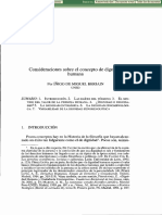 Dialnet-ConsideracionesSobreElConceptoDeDignidadHumana-1217052 (1).pdf