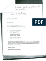 Fernandez - Análisis de lo Institucional.pdf
