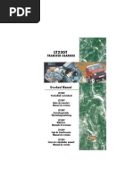 Download LT230T Transfer Box Overhaul Manual by junglemist SN45967789 doc pdf