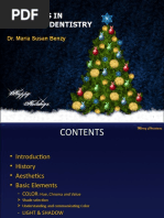 Download Principles in Esthetis Dentistry by Maria SN45967795 doc pdf