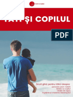 Copii 