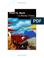 La Buena Tierra_Pearl Buck.pdf