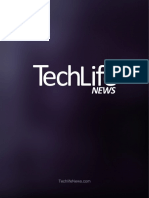 2020 - 04 - 11 - Techlife News PDF