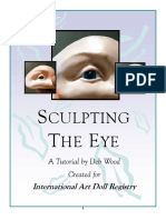 Eye PDF