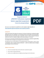 CVSP Programa Esp Eprotect 202003 PDF