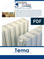 Idc Tema PDF