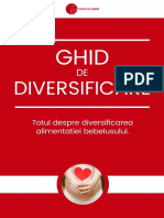 Ghid de diversificare - Mami si copilul.pdf