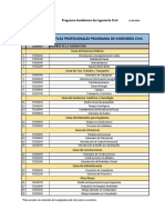 02-Listado Electivasep PDF