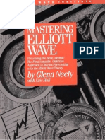 Mastering Elliot PDF