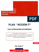 09.04.2020 - Plan de Accion 7 Acciones Claves Trabajo Seguro