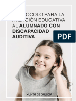 protocolo_discapacidad_auditiva_castellano_para_li
