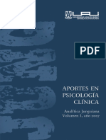Aportes_PJunguiana.pdf