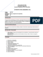 720012M-Topografia para Ingenieria Civil.pdf