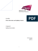 Assignment 2 PDF