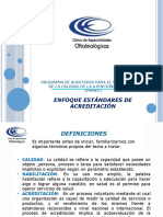 Pamec 2020 - Capacitación - Aprobada