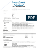 Dawn Manual Pot and Pan Conc SP PDF