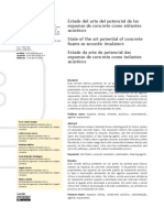 1961-Texto Del Artículo-4709-1-10-20191108 PDF