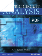 Circuit II PDF