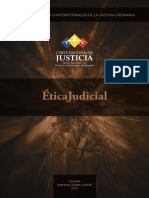 EticaJudicial.pdf