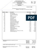 COT # 4549  REPUESTOS.pdf  1.docx