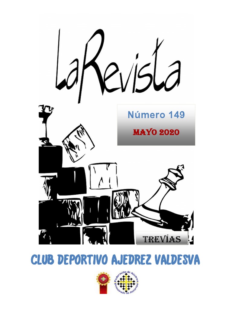 Radio Havana Cuba  Karlsen e Karjakin empatados no match pelo