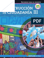 Construccion de la ciudadania 3 docente.pdf