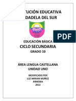 decimo-taller literatura española.pdf