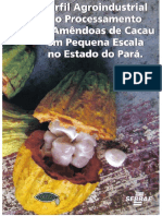 Perfil Agroindustrial- processamento do cacau.pdf