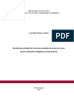 Do2343880cor PDF