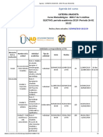 Agenda - CATEDRA UNADISTA - 2019 I Periodo 16-02 (612).pdf